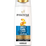 Pantene Daily Care 2 in 1 Shampoo Plus Conditioner - 400 ml image