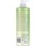 Pantene Detox and Moisturize Waterlily Shampoo Pump 530 ml image