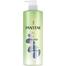 Pantene Detox and Moisturize Waterlily Shampoo Pump 530 ml image