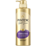 Pantene Gold Series Strong and Thick Shampoo - 450 ml image