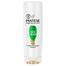 Pantene Guc Ve Parlaklik Shampoo 200 ml image