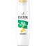 Pantene Halus And Lembut Pro Vitamin Conditioner 290ml image