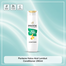 Pantene Halus And Lembut Pro Vitamin Conditioner 290ml image