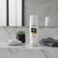 Pantene Hitam Glow Pro-Vitamin Conditioner 290ml image