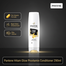 Pantene Hitam Glow Pro-Vitamin Conditioner 290ml image