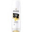Pantene Hitam Glow Pro-Vitamin Conditioner 290ml image
