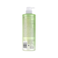Pantene Micellar Detox And Moisturize Waterlily Extract Scalp Shampoo 530ml image