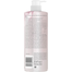 Pantene Micellar Detox and Hydrate Rose Water Extract Scalp Shampoo - 530 ml image