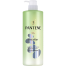Pantene Micellar Detox and Moisturize Waterlily Extract Shampoo - 530 ml image