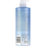 Pantene Micellar Detox and Purify Shampoo - 530 ml image
