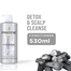 Pantene Micellar Detox and Scalp Cleanse Nourishing Conditioner - 530 ml image