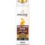 Pantene Milky Damage Repair Shampoo 400 ml image