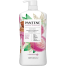 Pantene Passion Fruit and Cocoa Butter Color Safe Shampoo - 1.13 Litre image