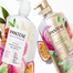Pantene Passion Fruit and Cocoa Butter Color Safe Shampoo - 1.13 Litre image