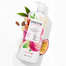 Pantene Passion Fruit and Cocoa Butter Color Safe Shampoo - 1.13 Litre image