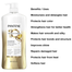 Pantene Pro-V 10 The Multi Tasker Conditioner 1.13L image