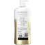 Pantene Pro-V 10 The Multi Tasker Conditioner 1.13L image