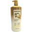 Pantene Pro-V 10 The Multi Tasker Conditioner 1.13L image