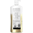 Pantene Pro-V 10 The Multi Tasker Shampoo 1.13L image