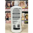 Pantene Pro-V Advanced Care 5 in1 Shampoo - 1.13 Liter image