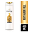 Pantene Pro-V Anti Hair Fall Shampoo - 400 ml image