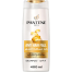 Pantene Pro-V Anti Hair Fall Shampoo - 400 ml image