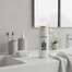 Pantene Pro V Daily Care 2in1 Shampoo Conditioner 400ml image