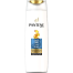 Pantene Pro V Daily Care 2in1 Shampoo Conditioner 400ml image