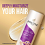 Pantene Pro-V Goodbye Frizz Conditioner 360ml image