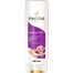 Pantene Pro-V Goodbye Frizz Conditioner 360ml image