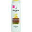 Pantene Pro-V Milky Damage Repair Shampoo - 390 ml image