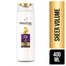 Pantene Pro-V Sheer Volume Shampoo - 400 ml image