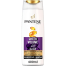 Pantene Pro-V Sheer Volume Shampoo - 400 ml image