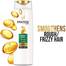 Pantene Pro-V UV Protect Smooth and Silky Shampoo - 400 ml image