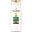 Pantene Pro-V UV Protect Smooth and Silky Shampoo - 400 ml image