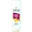 Pantene Rambut Rontok Pro-Vitamin Conditioner 290ml image