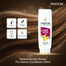 Pantene Rambut Rontok Pro-Vitamin Conditioner 290ml image