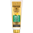 Pantene Smooth Silky Oil Replacement Hair Cream 350ml image