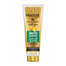 Pantene Smooth Silky Oil Replacement Hair Cream 350ml image