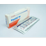 Pantid 40 mg 14's Strip Tablet image