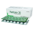Pantobex 20 mg Tablet 1 pcs image
