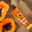 Papaya Facewash 100ml image