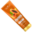 Papaya Facewash 100ml image
