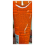 Papaya Facewash 100ml image