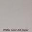PaperTree Acrylic Paper 10 PCS image