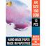 PaperTree Acrylic Paper 10 PCS image