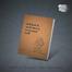 PaperTree Vintage A5 Notebook Sketchbook Drawing Sketchpad [OLD ADDRESS] image