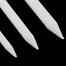 Paper Blending Stumps 3 pcs Pack Drawing Tool image