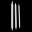 Paper Blending Stumps 3 pcs Pack Drawing Tool image