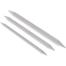 Paper Blending Stumps 3 pcs Pack Drawing Tool image